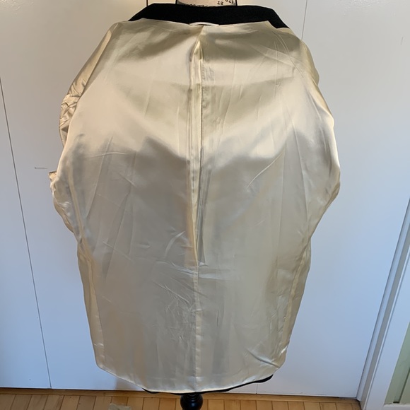 Cashmere (46”?) - Picture 10 of 16